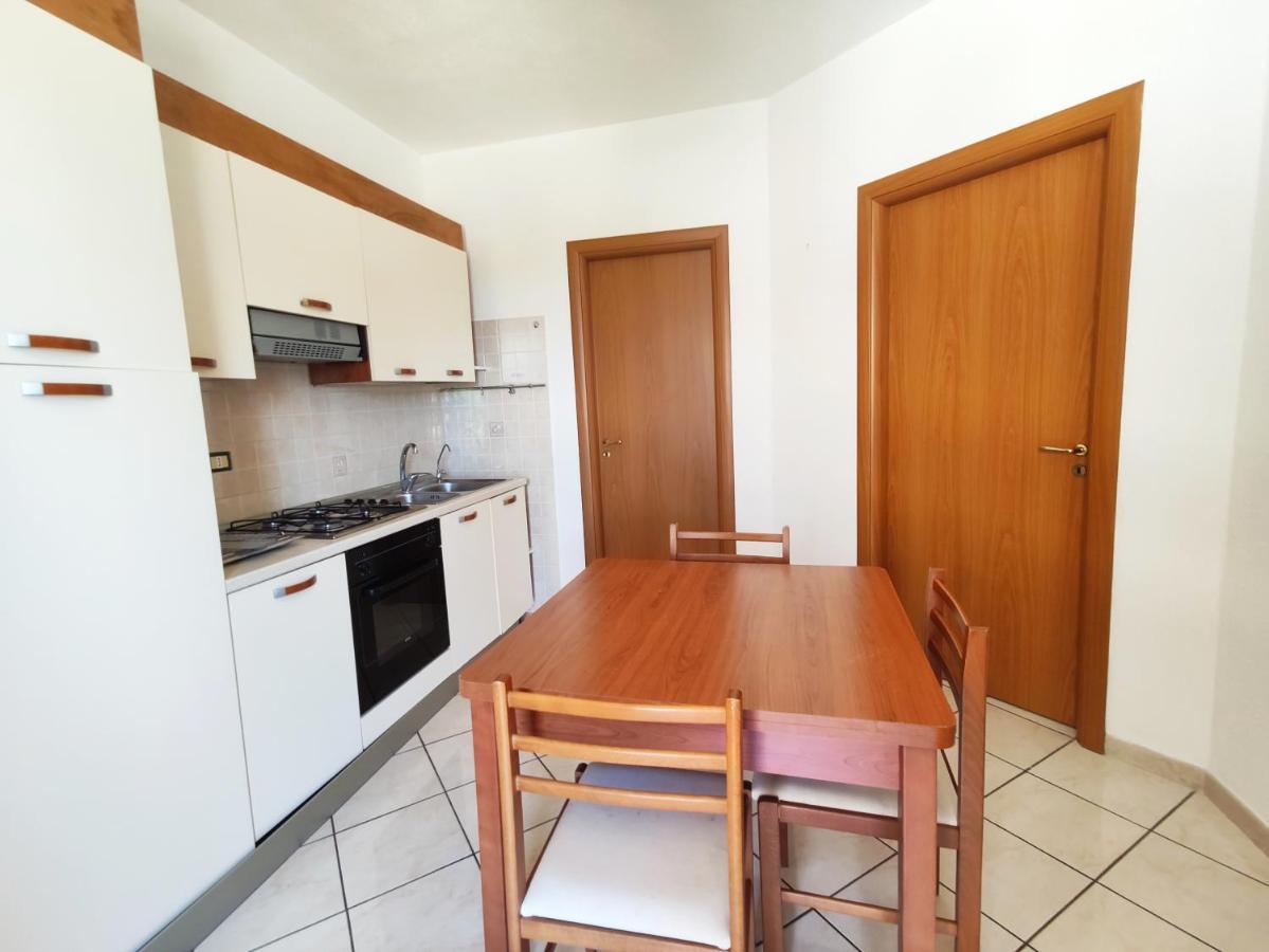 Apartamento Casa De Somma Forio di Ischia Exterior foto